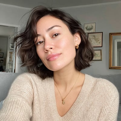 Heather Nolan profile photo